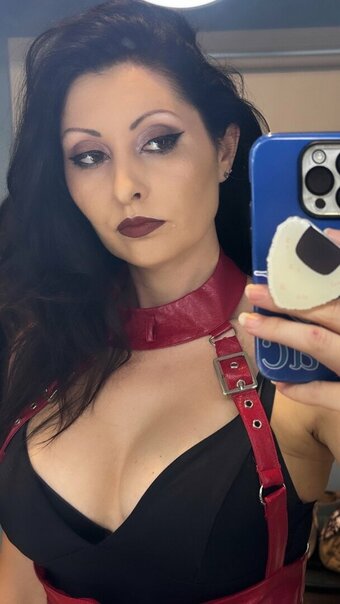 JacJac / jacjac0m / jacjac_jacque Nude Leaks Photo 17