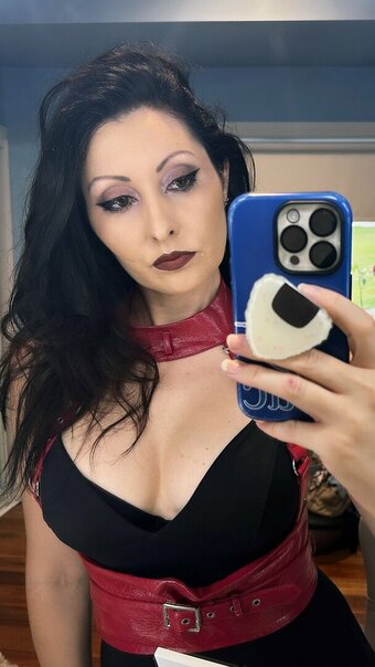 JacJac / jacjac0m / jacjac_jacque Nude Leaks Photo 18