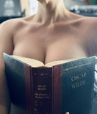 JacJac / jacjac0m / jacjac_jacque Nude Leaks Photo 22