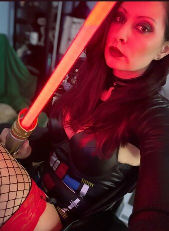 JacJac / jacjac0m / jacjac_jacque Nude Leaks Photo 26