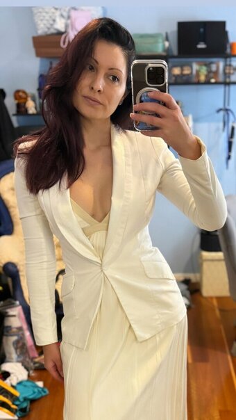 JacJac / jacjac0m / jacjac_jacque Nude Leaks Photo 27