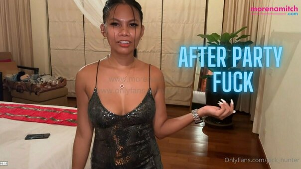 jack_hunter Nude Leaks Photo 4