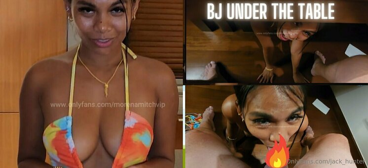 jack_hunter Nude Leaks Photo 9
