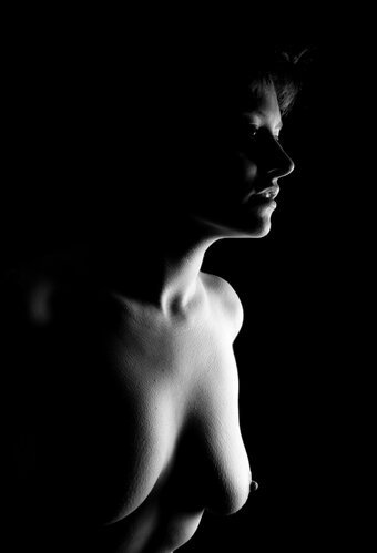Jack Monroe Nude Leaks Photo 2