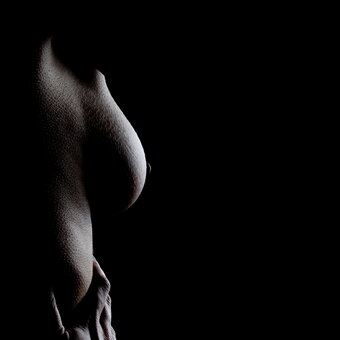 Jack Monroe Nude Leaks Photo 4