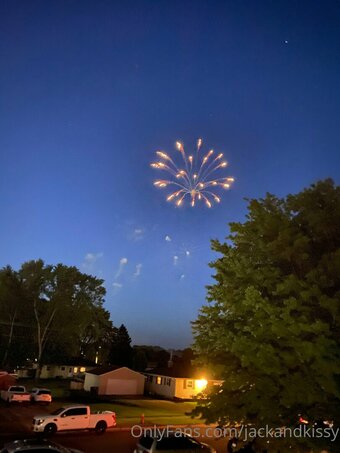 jackandkissy Nude Leaks Photo 18