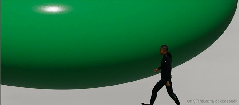 jackdaspeck