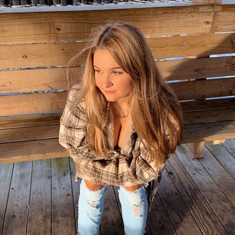 Jackie D / justjackie365 / sassyjax69 Nude Leaks OnlyFans Photo 8