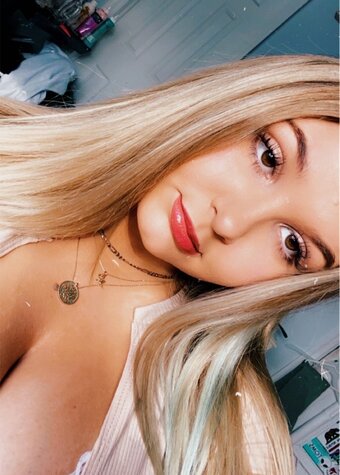 Jackie D / justjackie365 / sassyjax69 Nude Leaks OnlyFans Photo 9