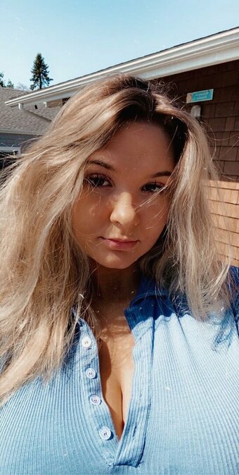 Jackie D / justjackie365 / sassyjax69 Nude Leaks OnlyFans Photo 10