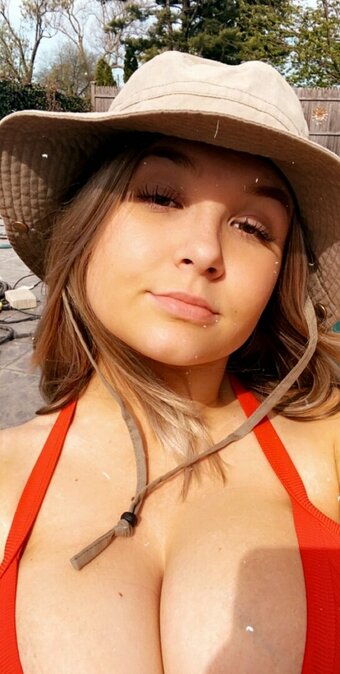 Jackie D / justjackie365 / sassyjax69 Nude Leaks OnlyFans Photo 14