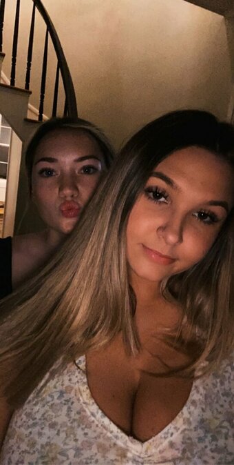 Jackie D / justjackie365 / sassyjax69 Nude Leaks OnlyFans Photo 17