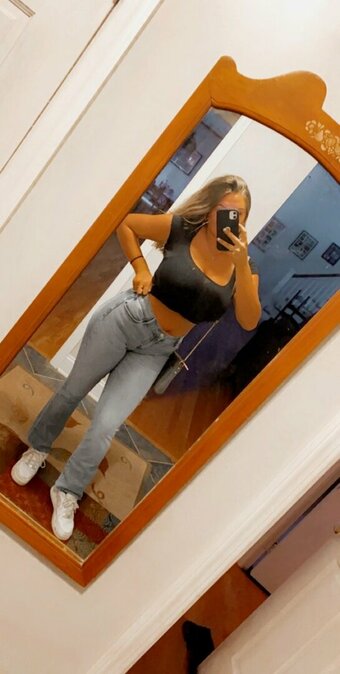 Jackie D / justjackie365 / sassyjax69 Nude Leaks OnlyFans Photo 20