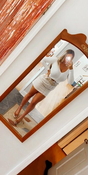 Jackie D / justjackie365 / sassyjax69 Nude Leaks OnlyFans Photo 25