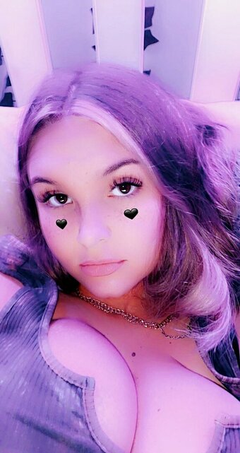 Jackie D / justjackie365 / sassyjax69 Nude Leaks OnlyFans Photo 26