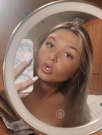 Jackie D / justjackie365 / sassyjax69 Nude Leaks OnlyFans Photo 28