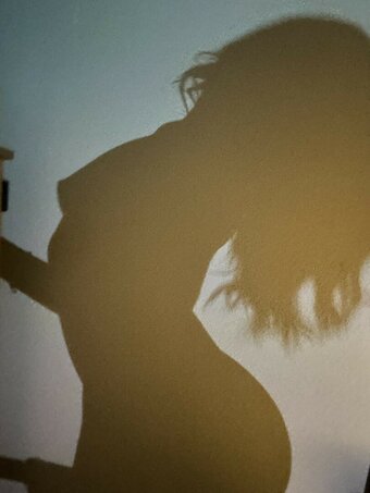 jackiefuxcks / jackiefux / mojang444 Nude Leaks OnlyFans Photo 9