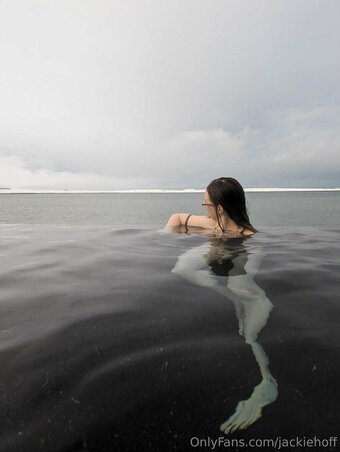 jackiehoff Nude Leaks Photo 6