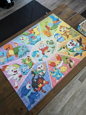 jackiehoff Nude Leaks Photo 13