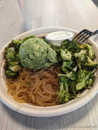 jackiehoff Nude Leaks Photo 26