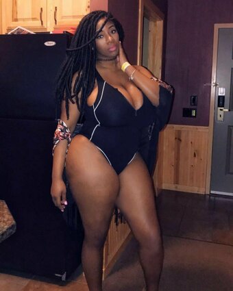 jacking_uneek Nude Leaks Photo 2