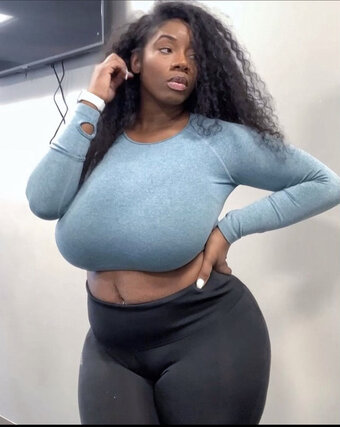 jacking_uneek Nude Leaks Photo 3