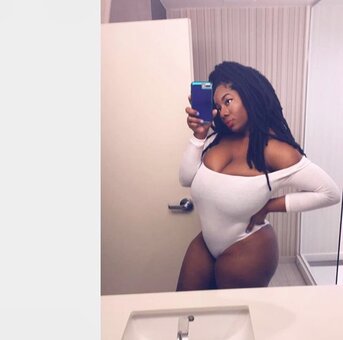 jacking_uneek Nude Leaks Photo 8