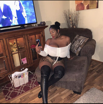 jacking_uneek Nude Leaks Photo 12