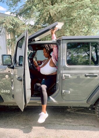 jacking_uneek Nude Leaks Photo 14