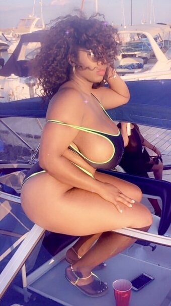 jacking_uneek Nude Leaks Photo 15