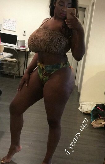 jacking_uneek Nude Leaks Photo 16