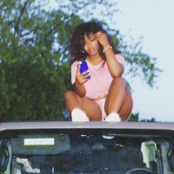 jacking_uneek Nude Leaks Photo 18