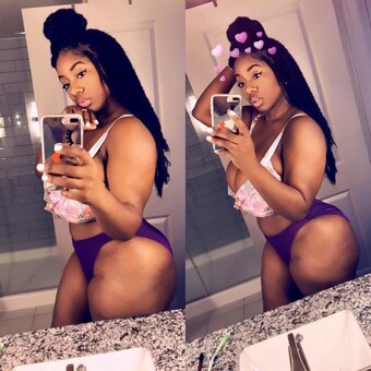 jacking_uneek Nude Leaks Photo 21