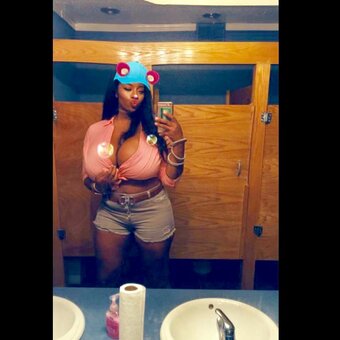 jacking_uneek Nude Leaks Photo 24