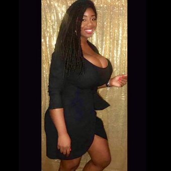 jacking_uneek Nude Leaks Photo 25