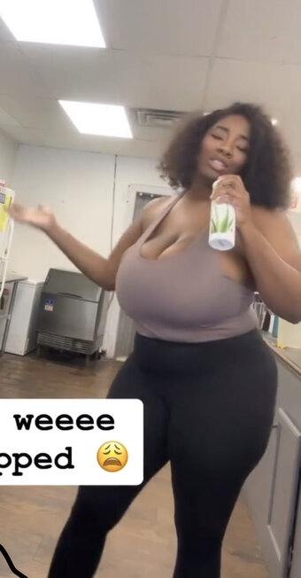 jacking_uneek Nude Leaks Photo 26