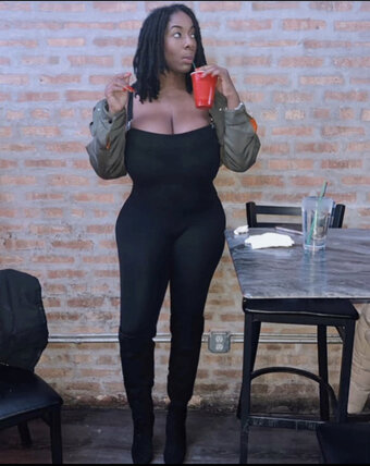 jacking_uneek Nude Leaks Photo 28