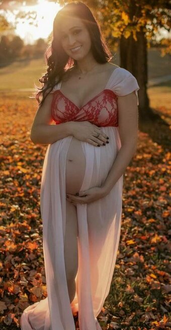 Jacklyn Glenn Jacklyn Glenn