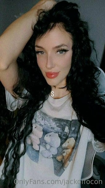 jackoffocon Nude Leaks Photo 3