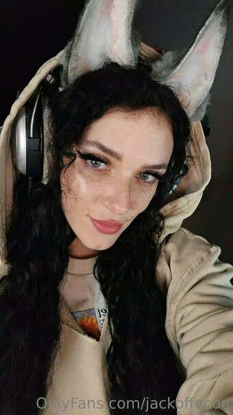 jackoffocon Nude Leaks Photo 6