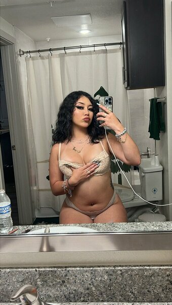 jacks2 Nude Leaks OnlyFans Photo 1