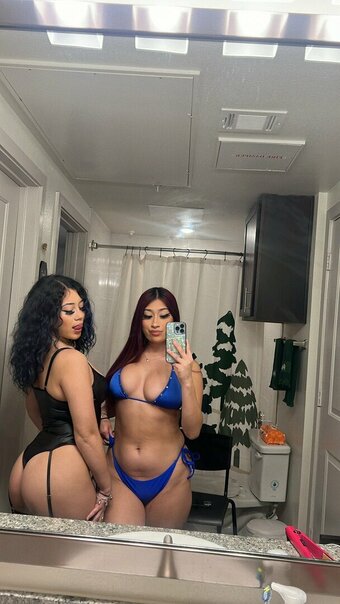 jacks2 Nude Leaks OnlyFans Photo 9