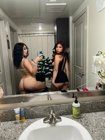 jacks2 Nude Leaks OnlyFans Photo 11