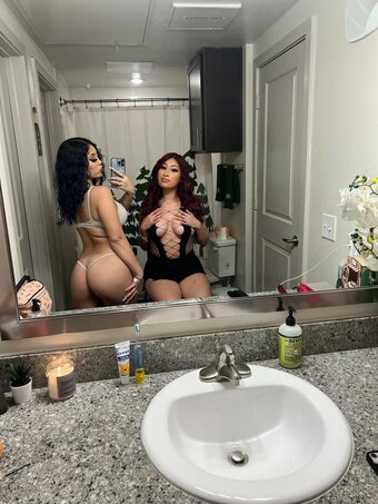 jacks2 Nude Leaks OnlyFans Photo 12