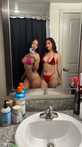 jacks2 Nude Leaks OnlyFans Photo 13