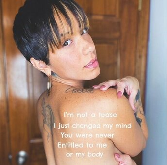 Jackson Ramirez Nude Leaks Photo 2