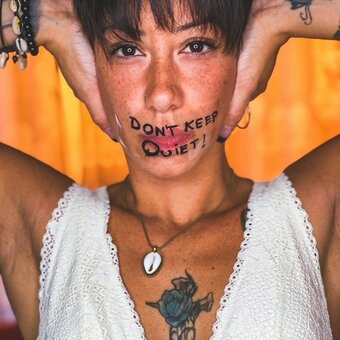 Jackson Ramirez Nude Leaks Photo 3