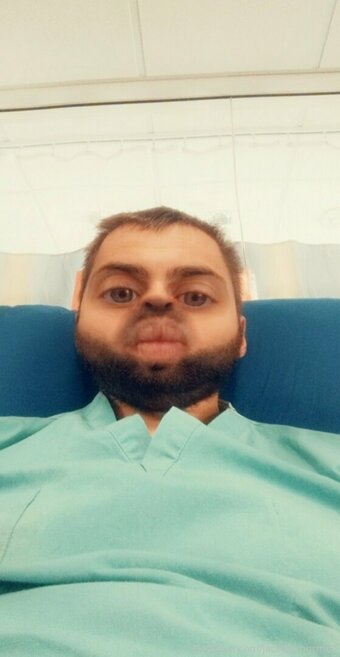 jackthemormon Nude Leaks Photo 1