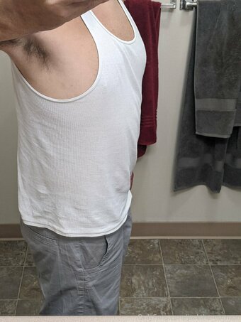 jackthemormon Nude Leaks Photo 13