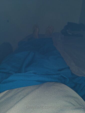 jackthemormon Nude Leaks Photo 27